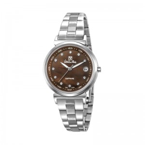 Valentino Rudy VR123-2347